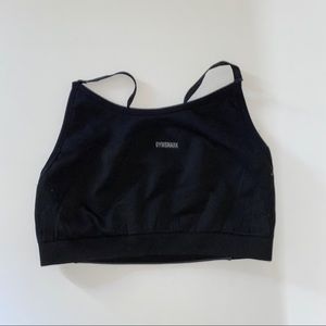 Gymshark Sports Bra
